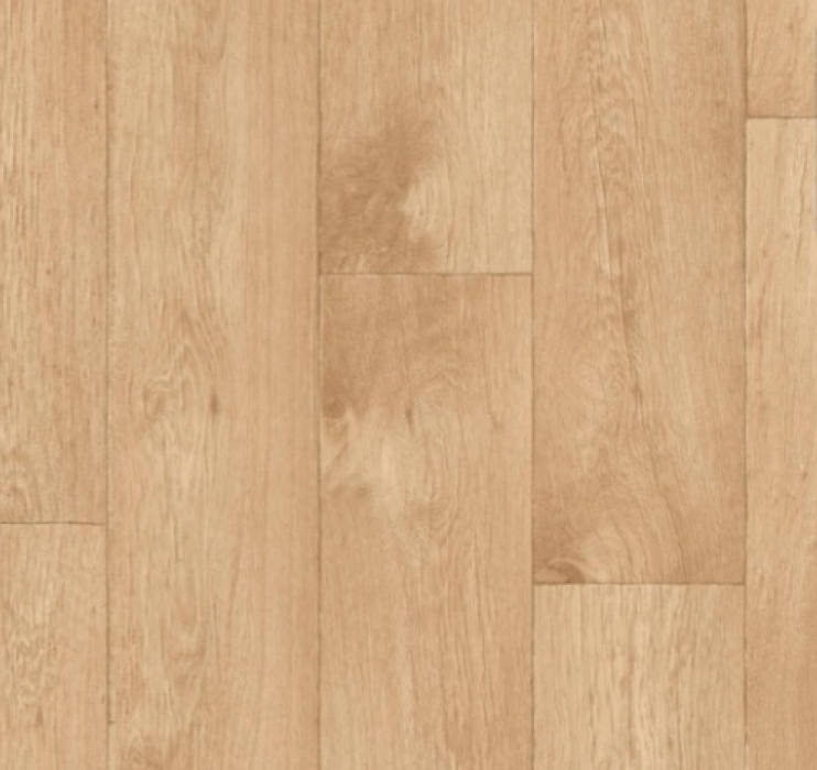 Elast 20 Classic-Tex 0004